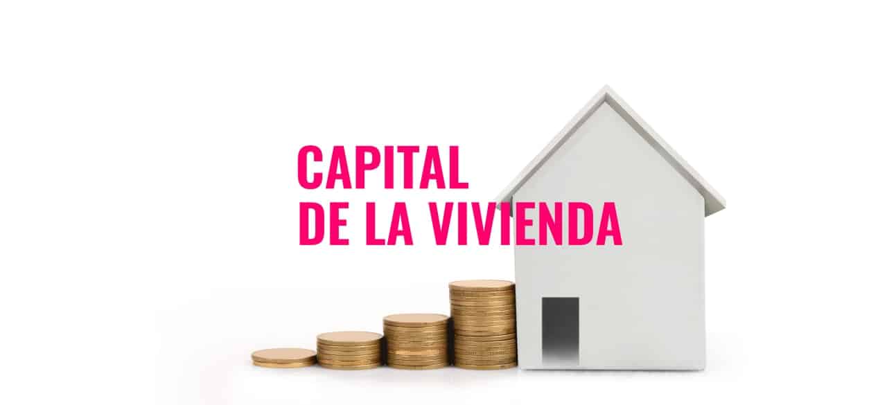 modelo casa monedas capital de la vivienda