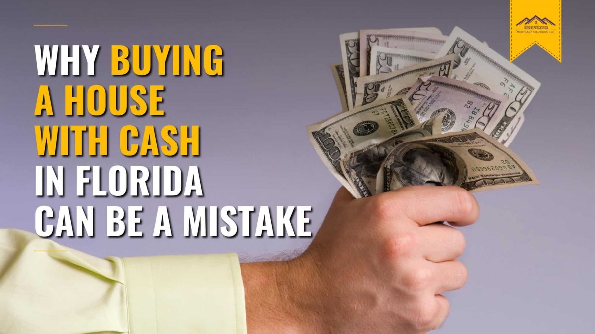 Buying a house with cash how best sale long does it take