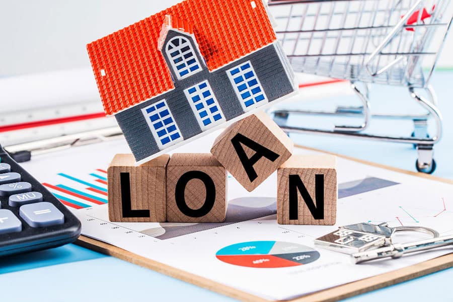 loan-buy-house-pressure-buy-house